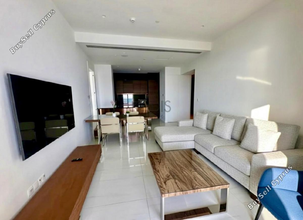 2 bedroom apartment for rent potamos germasogeias limassol 7978627 image 14646591