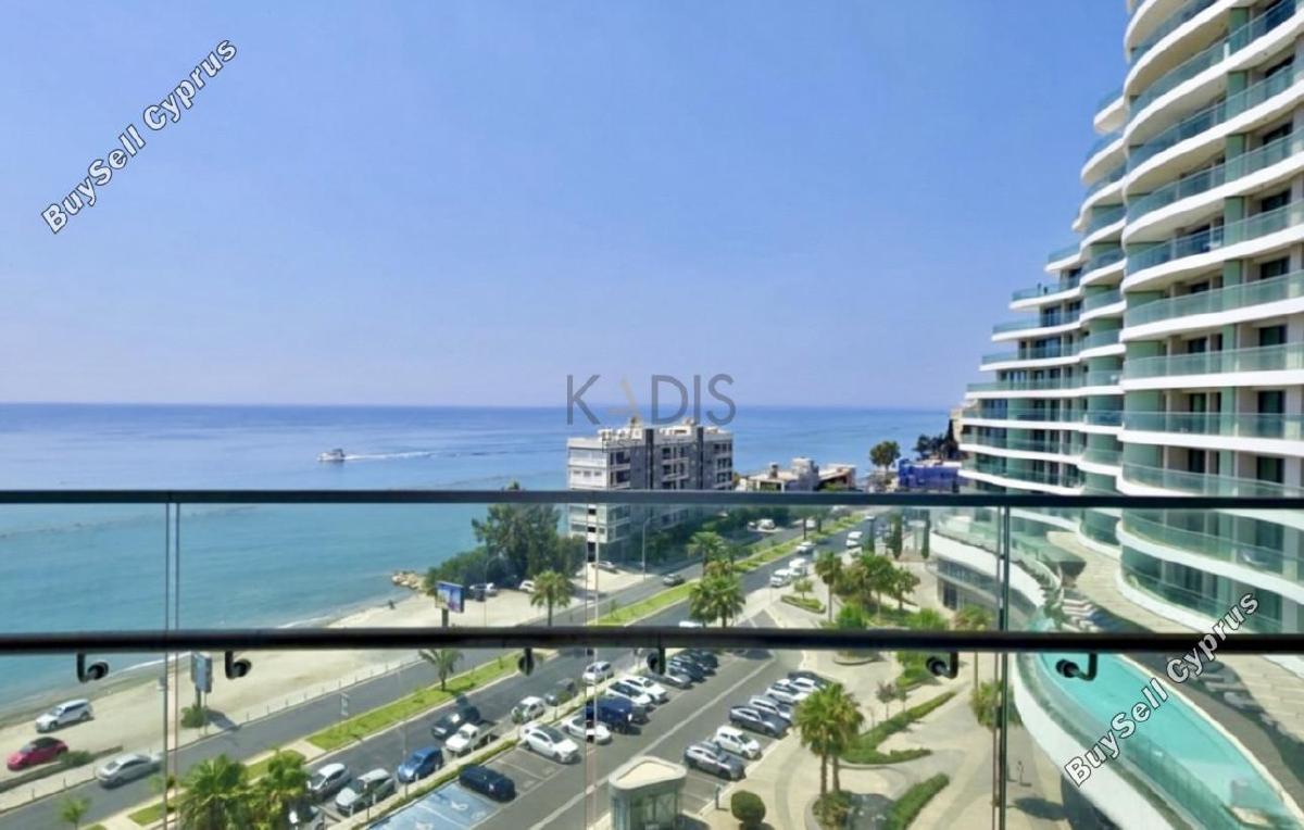 2 bedroom apartment for rent potamos germasogeias limassol 7978627 image 14646593