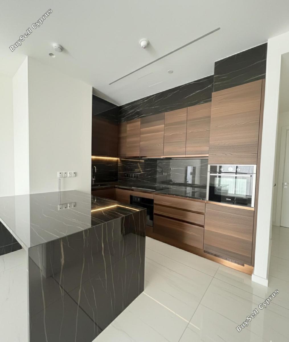 2 bedroom apartment for rent potamos germasogeias limassol 7978627 image 14646594