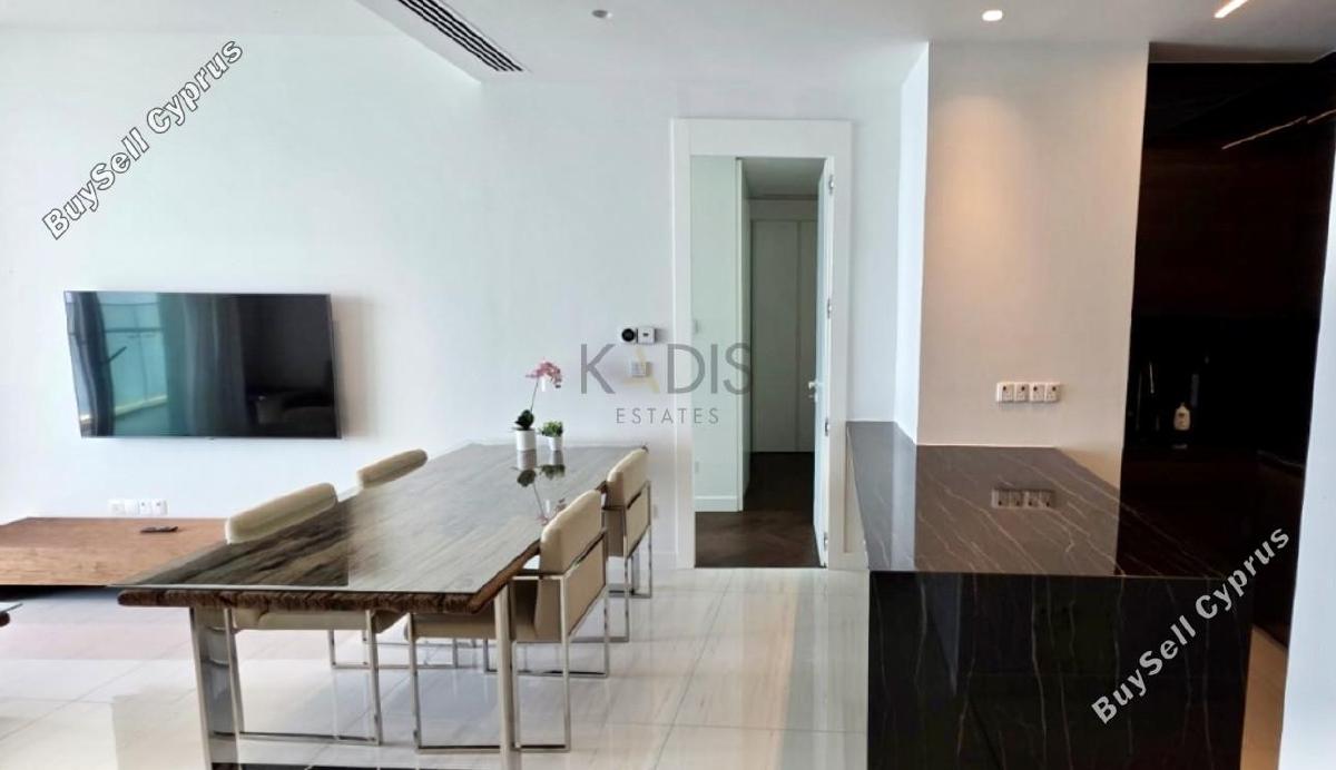 2 bedroom apartment for rent potamos germasogeias limassol 7978627 image 14646595
