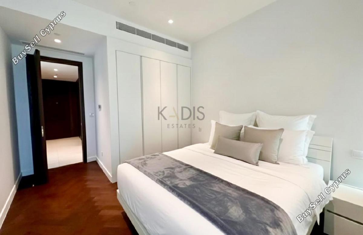 2 bedroom apartment for rent potamos germasogeias limassol 7978627 image 14646596