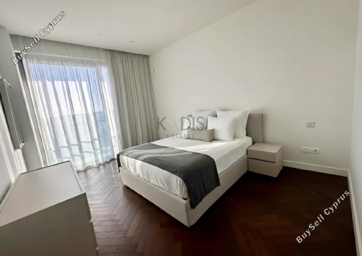 2 bedroom apartment for rent potamos germasogeias limassol 7978627 image 14646597