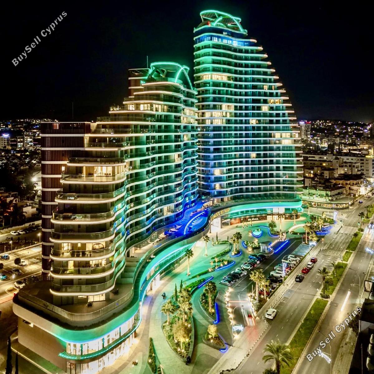 2 bedroom apartment for rent potamos germasogeias limassol 7978627 image 14646598