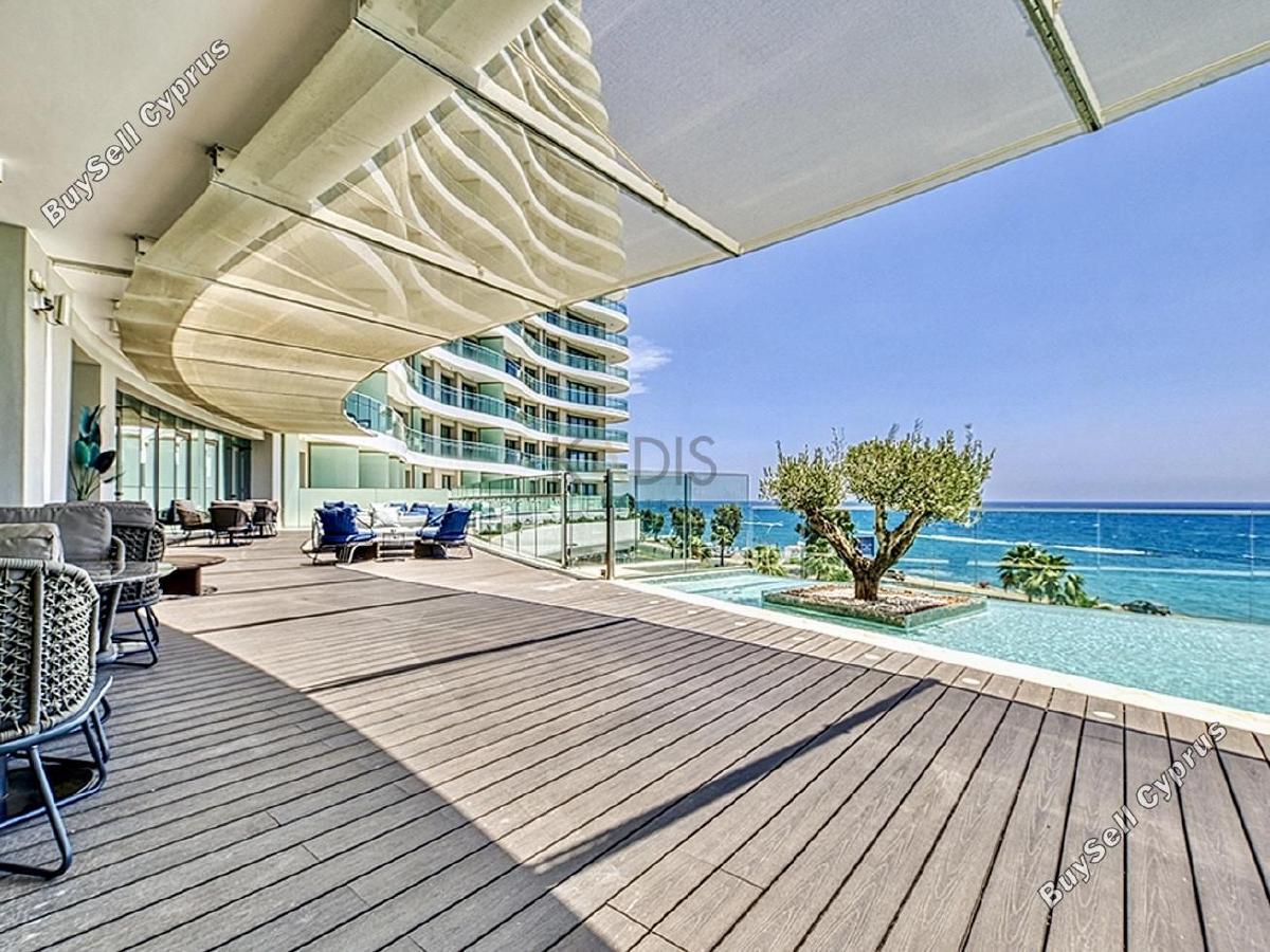 2 bedroom apartment for rent potamos germasogeias limassol 7978627 image 14646599