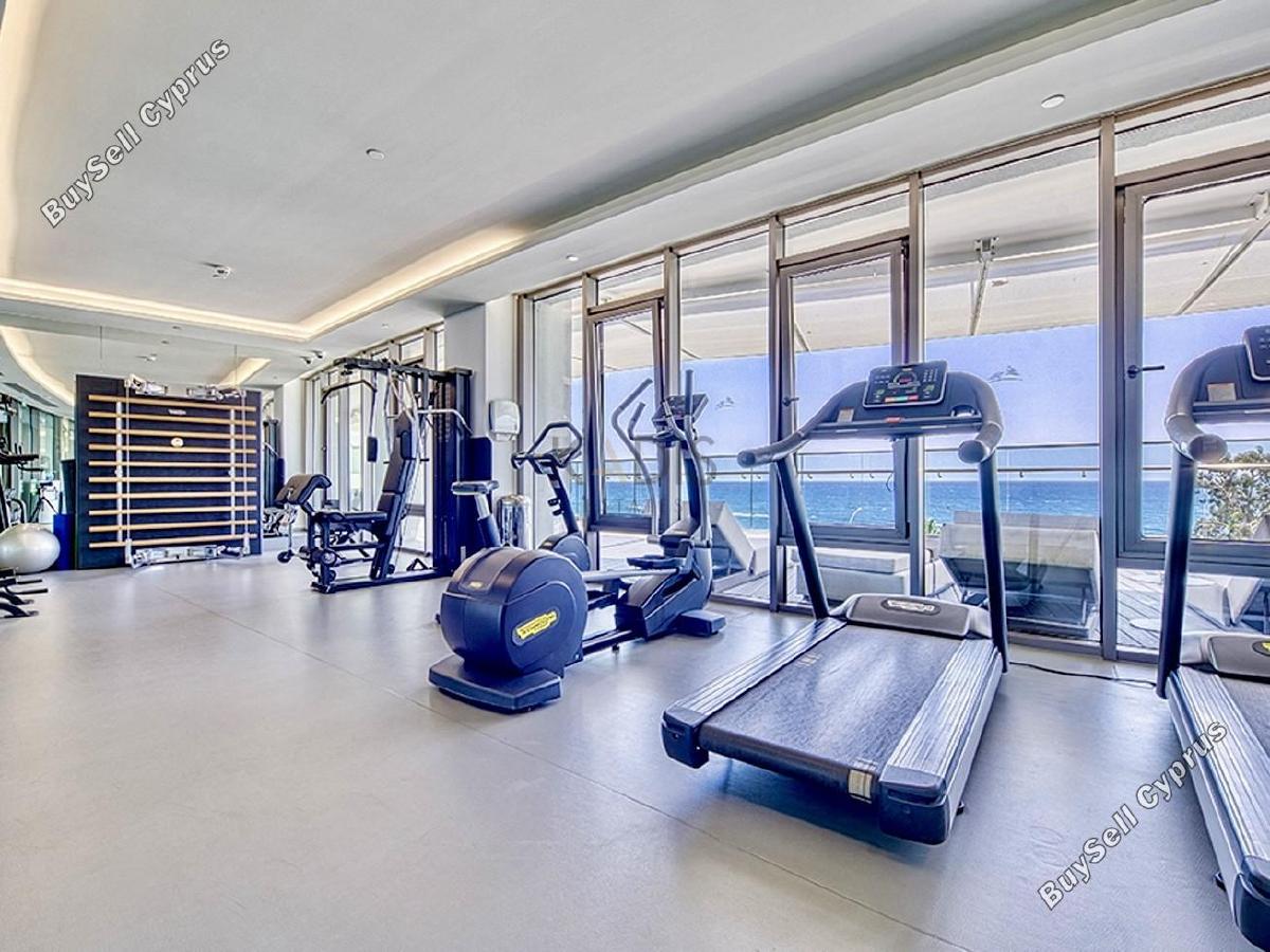 2 bedroom apartment for rent potamos germasogeias limassol 7978627 image 14646612