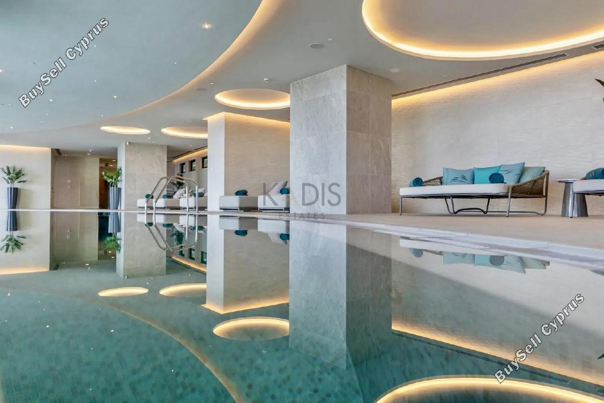 2 bedroom apartment for rent potamos germasogeias limassol 7978627 image 14646614