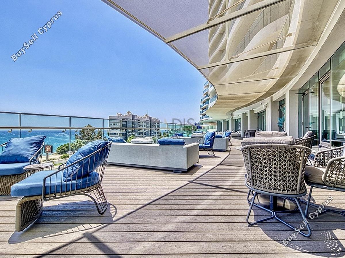 2 bedroom apartment for rent potamos germasogeias limassol 7978627 image 14646618