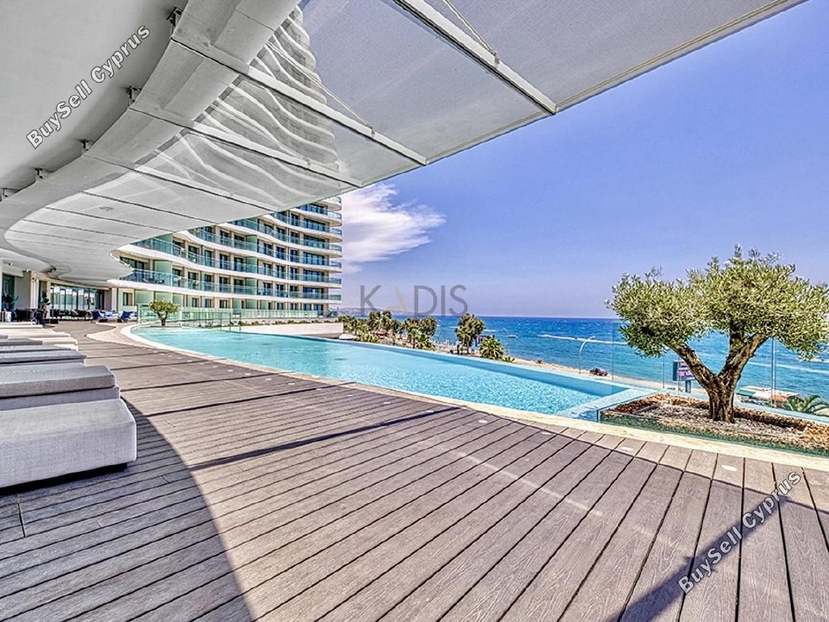 2 bedroom apartment for rent potamos germasogeias limassol 7978627 image 14646620