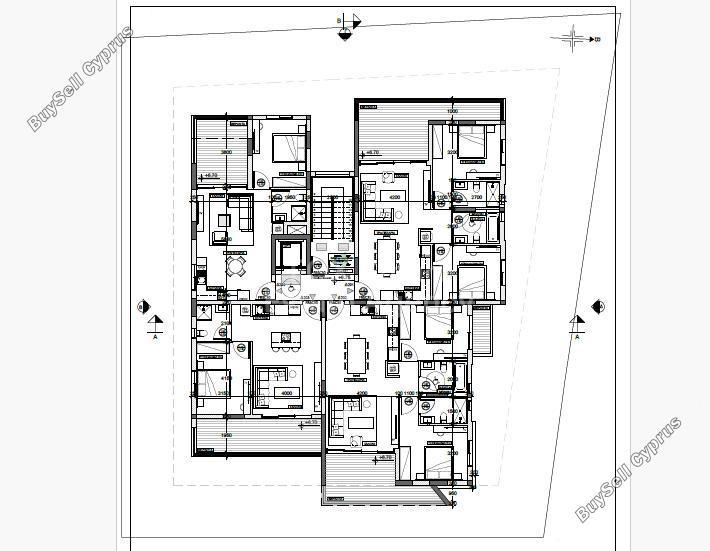 2 bedroom apartment for sale acropolis nicosia 1676627 image 7294992