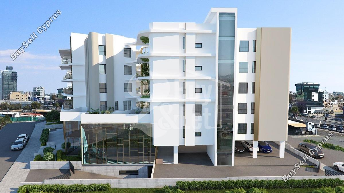 2 bedroom apartment for sale agioi anargyroi larnaca 8249627 image 14060849