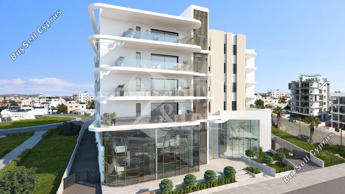 2 bedroom apartment for sale agioi anargyroi larnaca 8249627 image 14060850