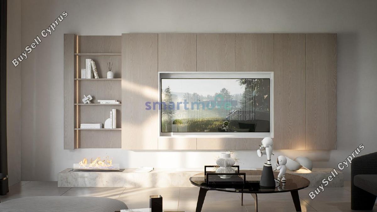 2 bedroom apartment for sale agios athanasios limassol 8966627 image 17841945