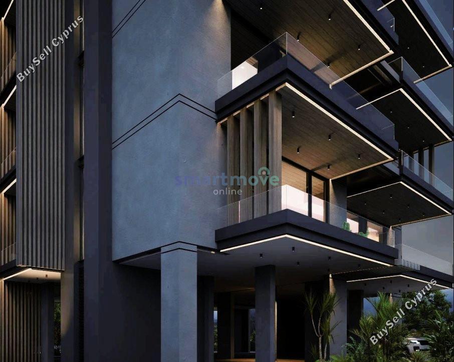2 bedroom apartment for sale agios athanasios limassol 8966627 image 17841951