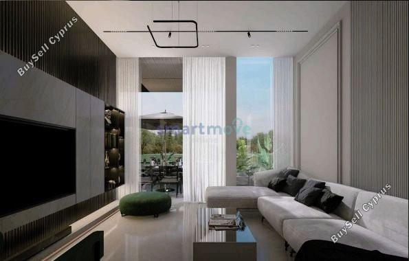 2 bedroom apartment for sale agios athanasios limassol 8966627 image 17841954