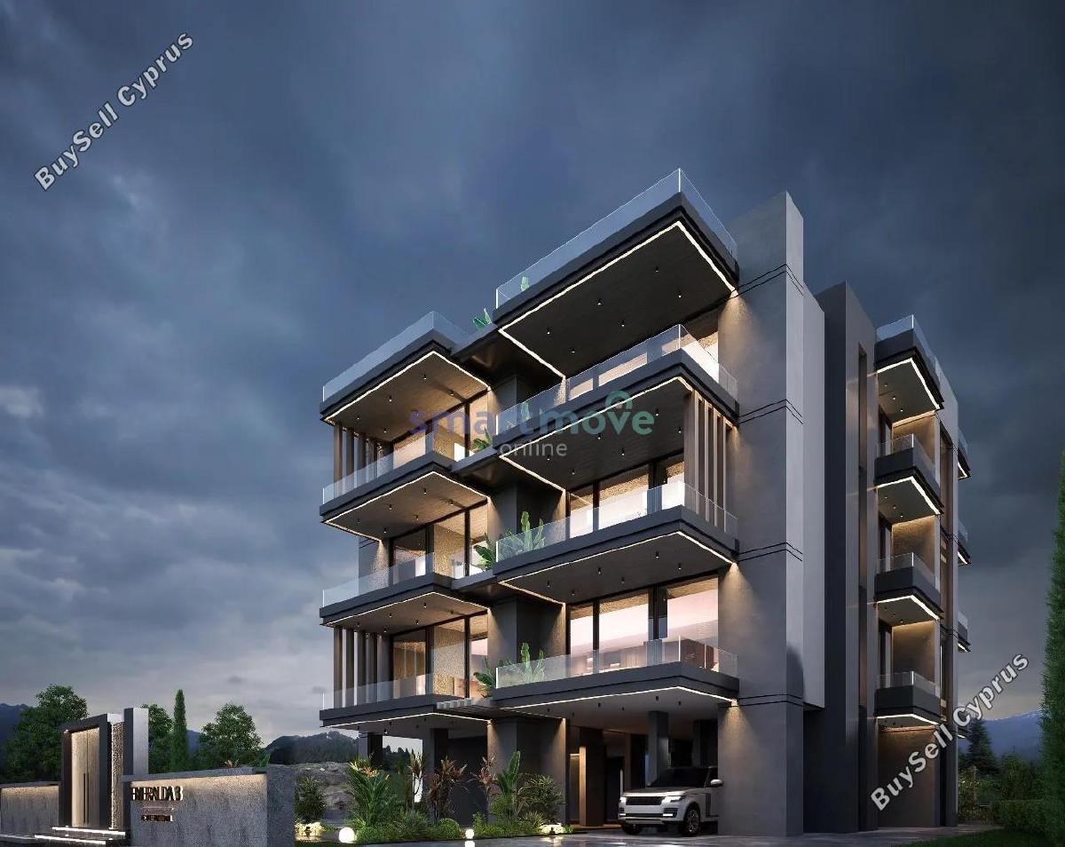 2 bedroom apartment for sale agios athanasios limassol 8966627 image 17841956