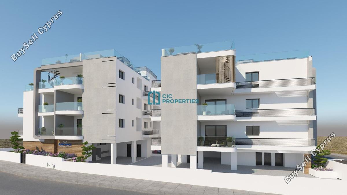 2 bedroom apartment for sale aradippou larnaca 8926627 image 17621322