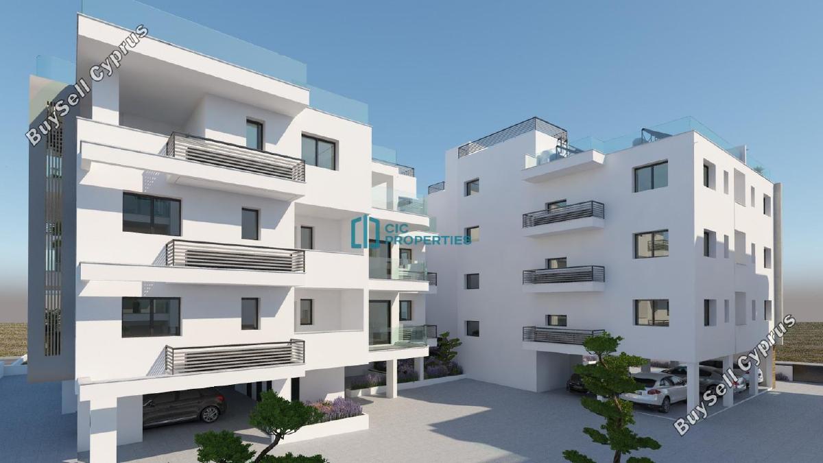2 bedroom apartment for sale aradippou larnaca 8926627 image 17621325