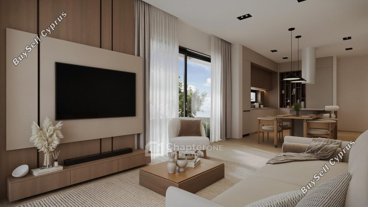 2 bedroom apartment for sale emba paphos 8345627 image 16810130