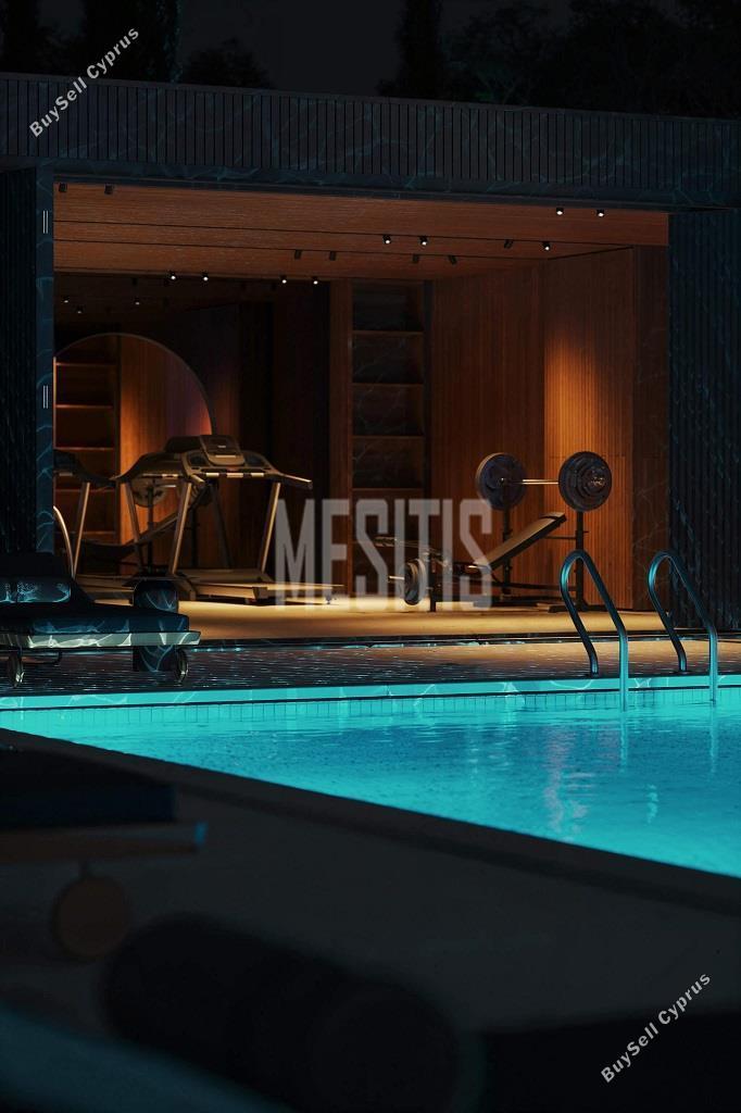 2 bedroom apartment for sale germasogeia limassol 1828627 image 10538481