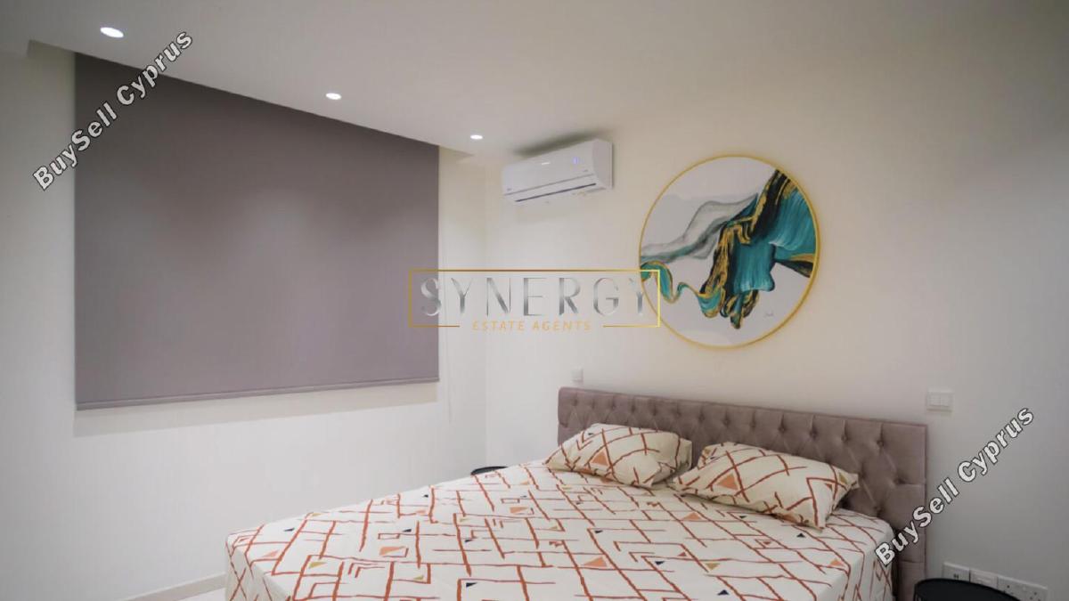 2 bedroom apartment for sale germasogeia limassol 8060627 image 12992229