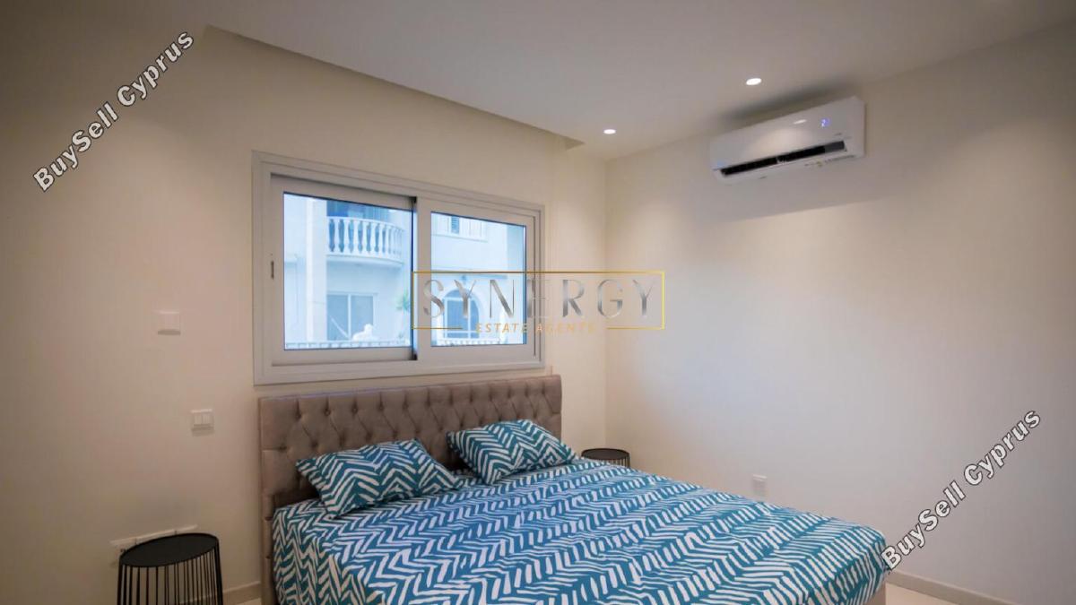 2 bedroom apartment for sale germasogeia limassol 8060627 image 12992230