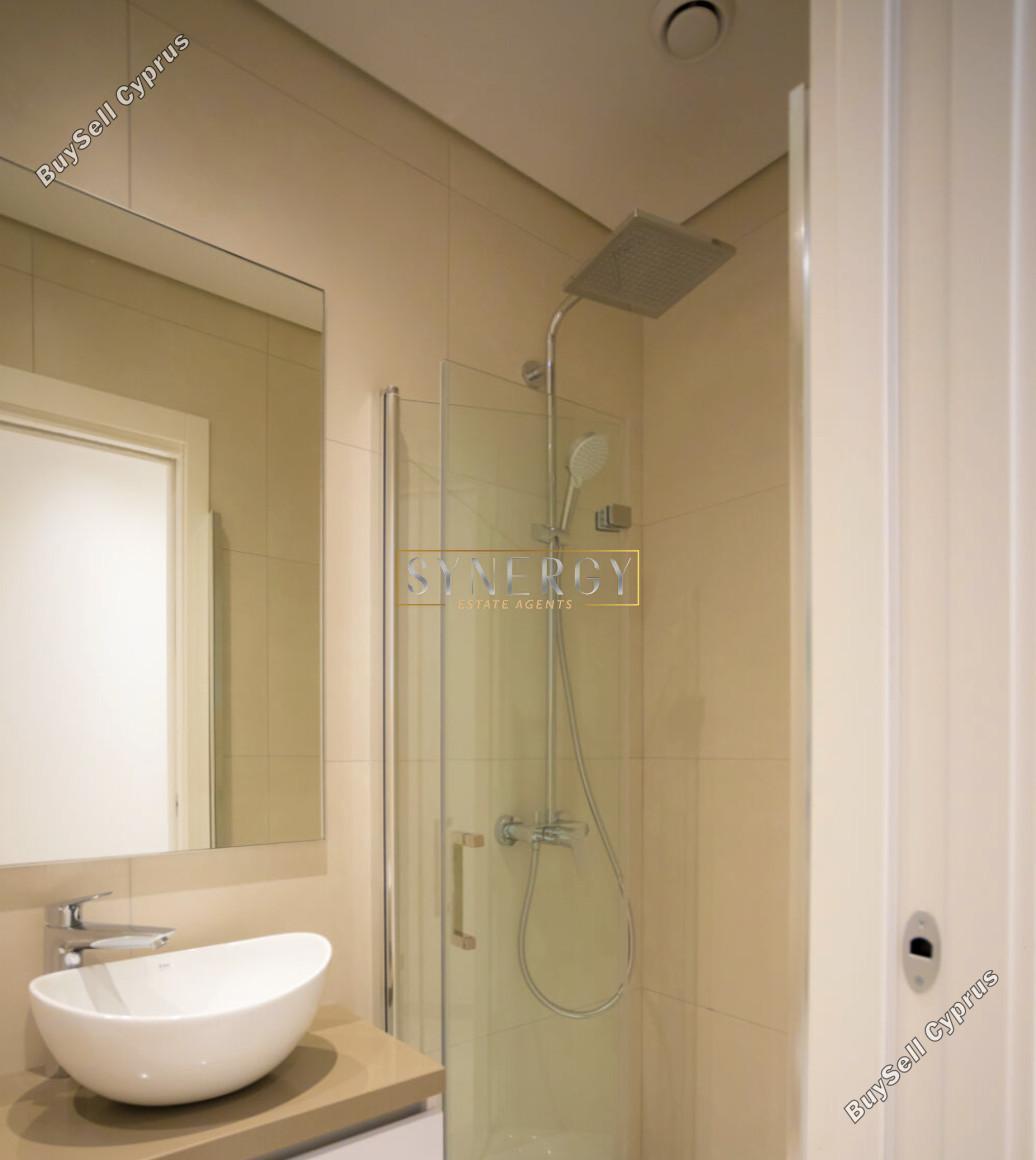 2 bedroom apartment for sale germasogeia limassol 8060627 image 12992231