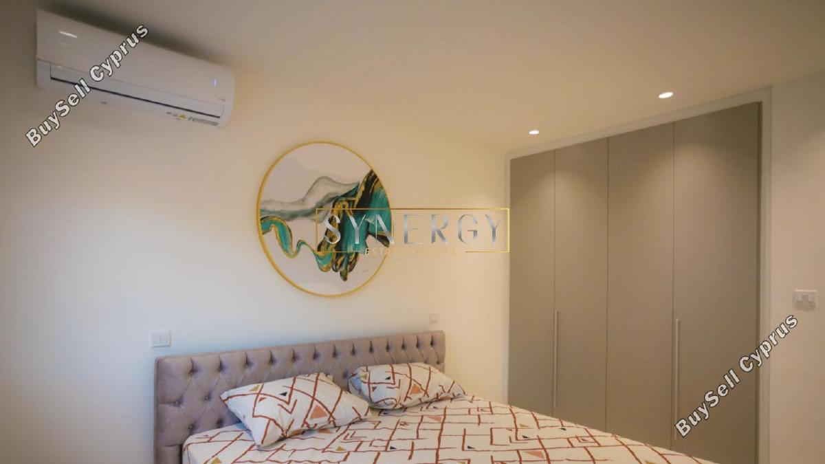 2 bedroom apartment for sale germasogeia limassol 8060627 image 12992233