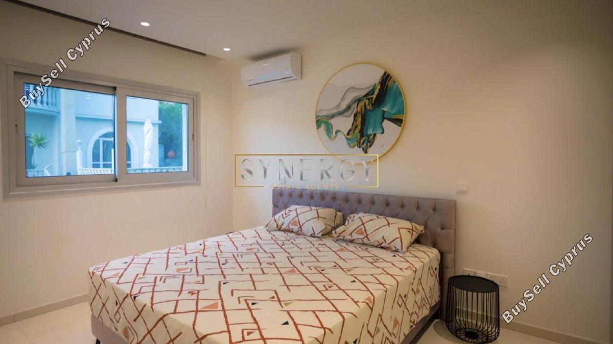 2 bedroom apartment for sale germasogeia limassol 8060627 image 12992236