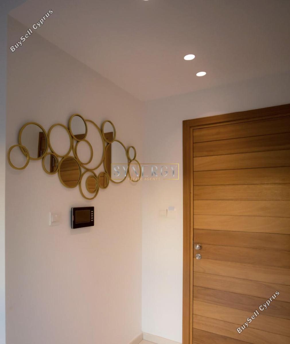 2 bedroom apartment for sale germasogeia limassol 8060627 image 12992238