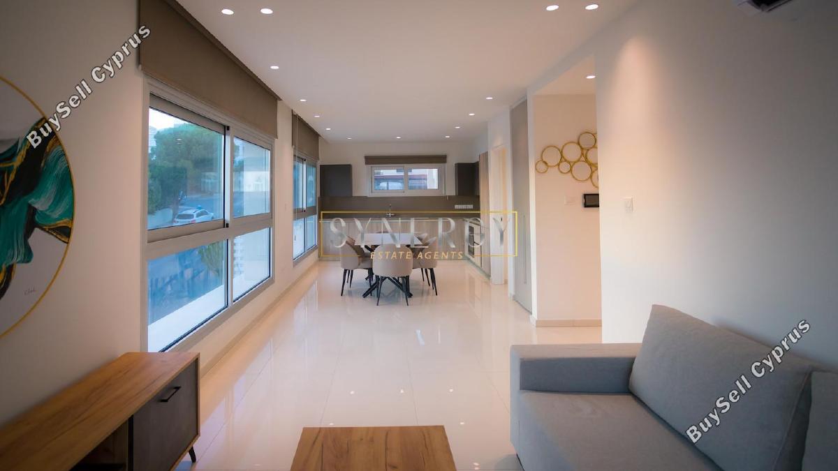 2 bedroom apartment for sale germasogeia limassol 8060627 image 12992241