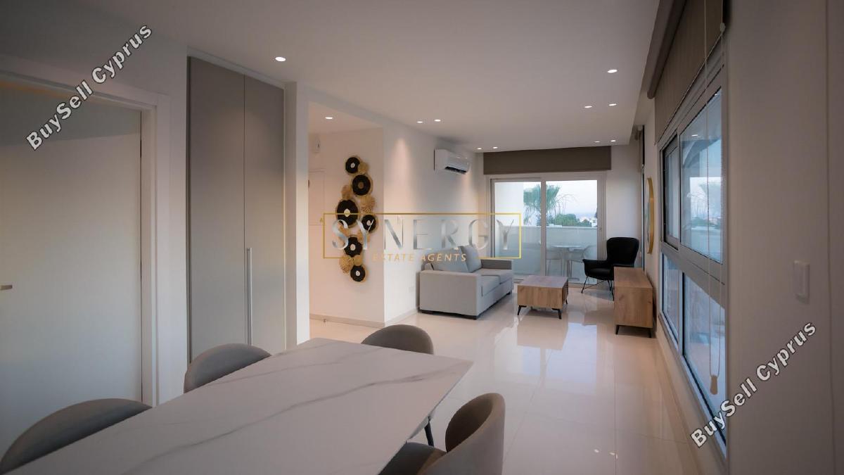 2 bedroom apartment for sale germasogeia limassol 8060627 image 12992247