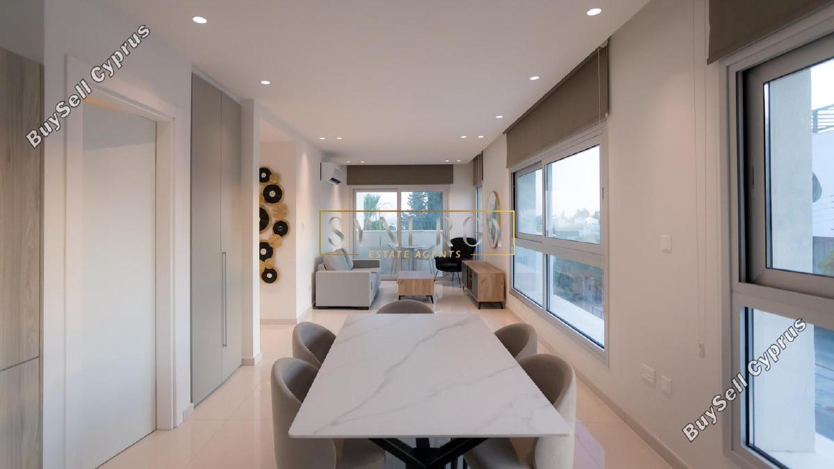 2 bedroom apartment for sale germasogeia limassol 8060627 image 12992248