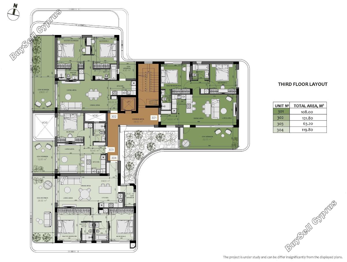 2 bedroom apartment for sale germasogeia limassol 8759627 image 16541145
