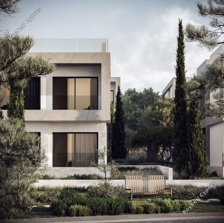 2 bedroom apartment for sale geroskipou paphos 1679627 image 15747610
