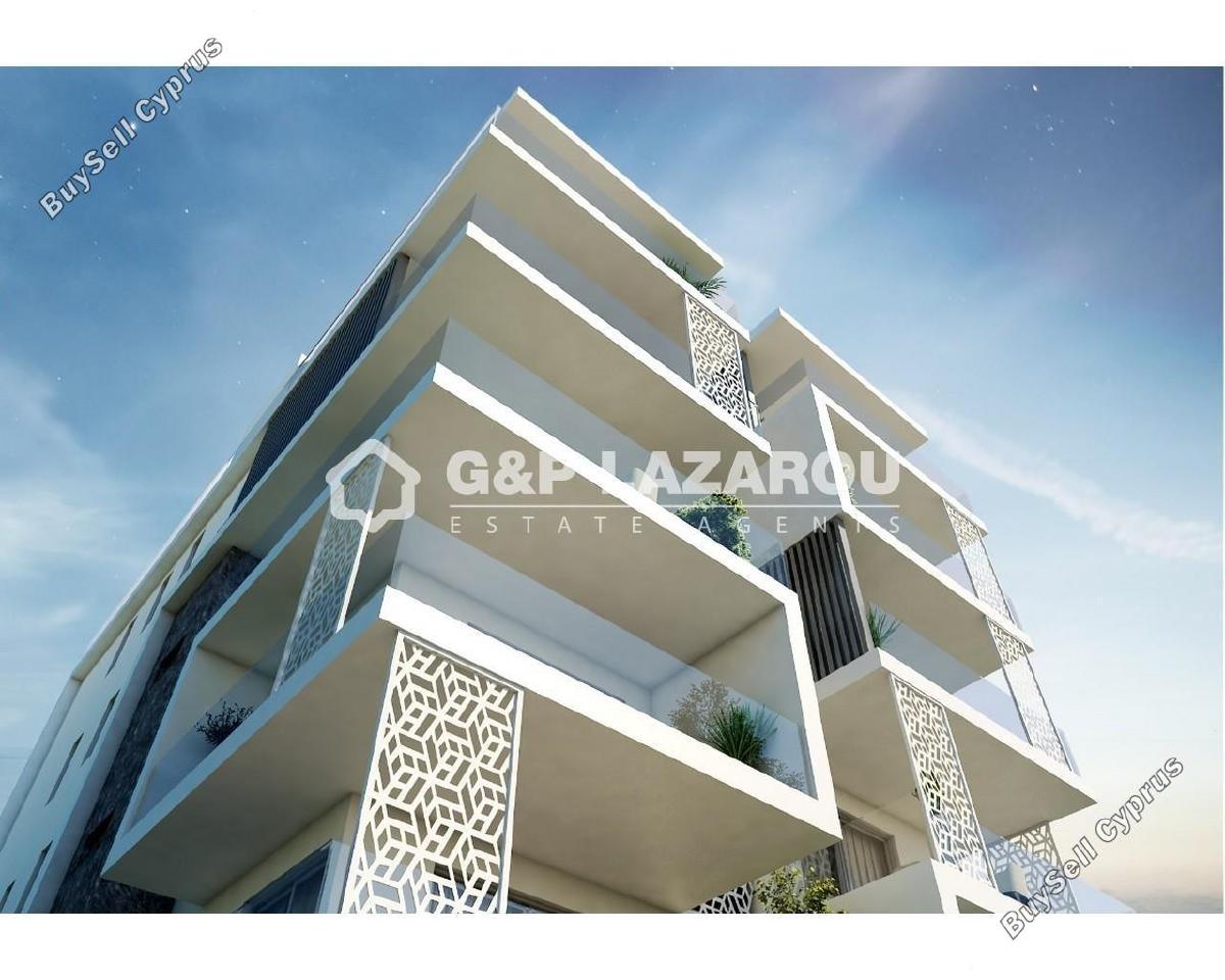 2 bedroom apartment for sale kamares larnaca larnaca 1578627 image 6017536