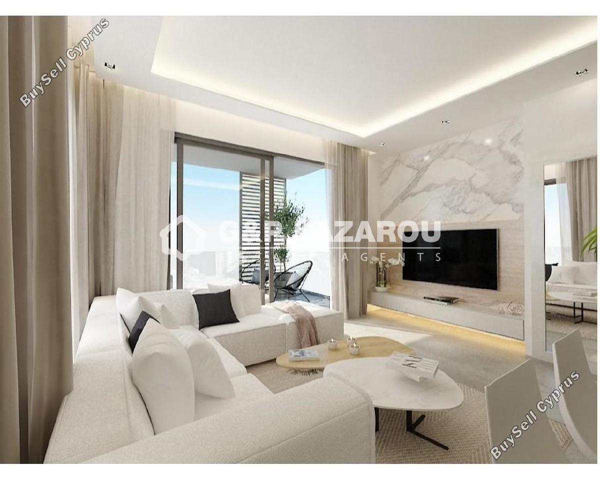 2 bedroom apartment for sale kamares larnaca larnaca 1578627 image 6017543