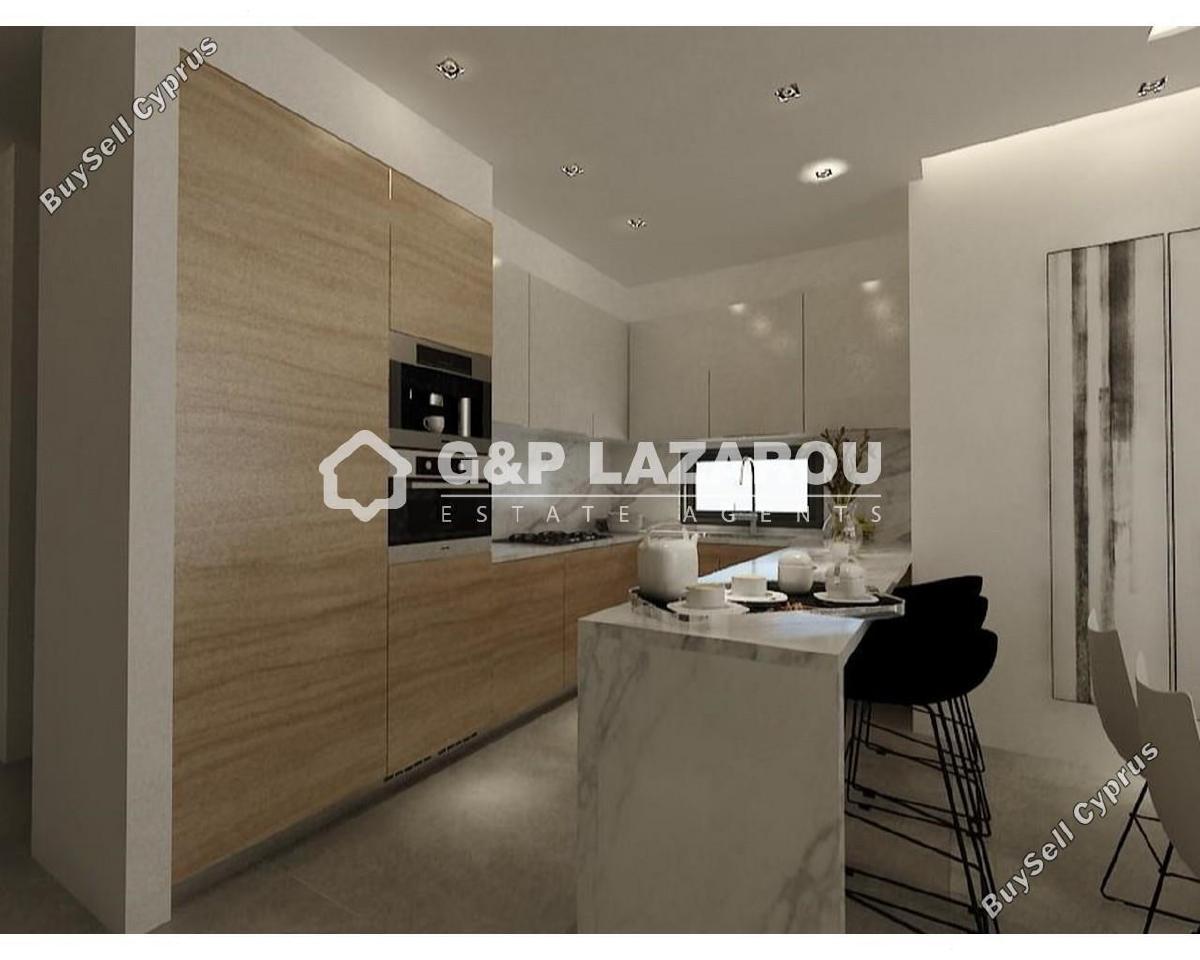 2 bedroom apartment for sale kamares larnaca larnaca 1578627 image 6017548