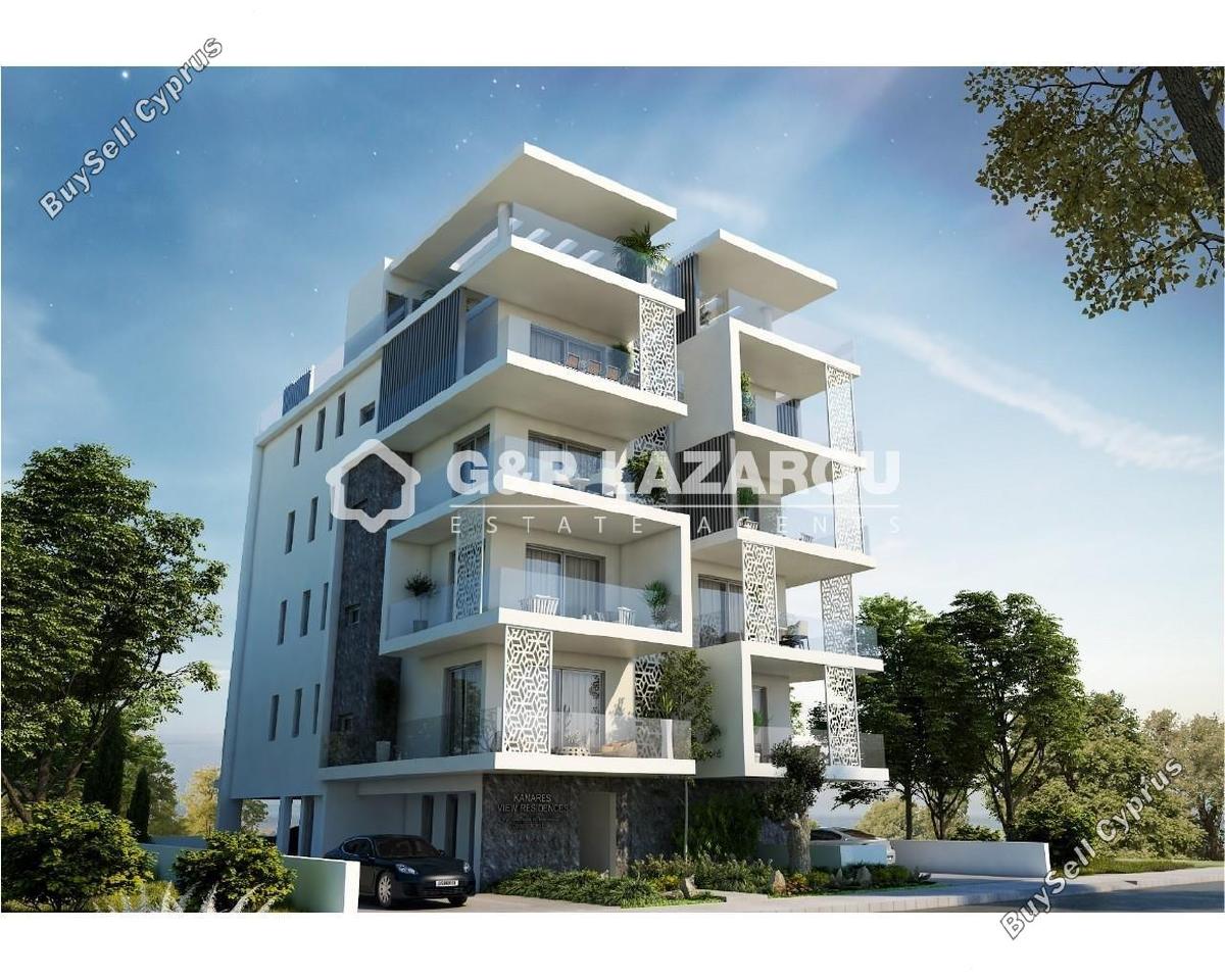 2 bedroom apartment for sale kamares larnaca larnaca 1578627 image 6017554