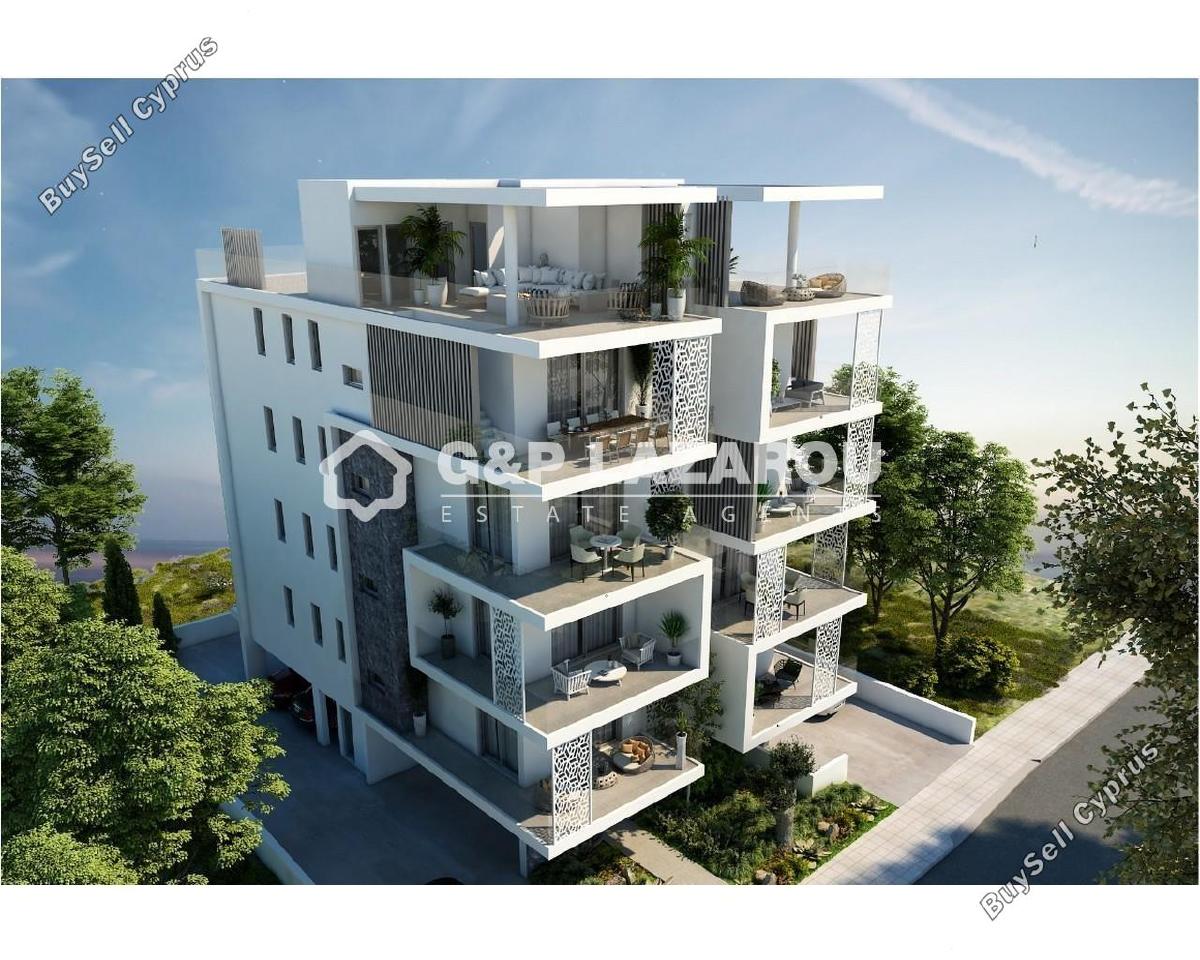 2 bedroom apartment for sale kamares larnaca larnaca 1578627 image 6017560