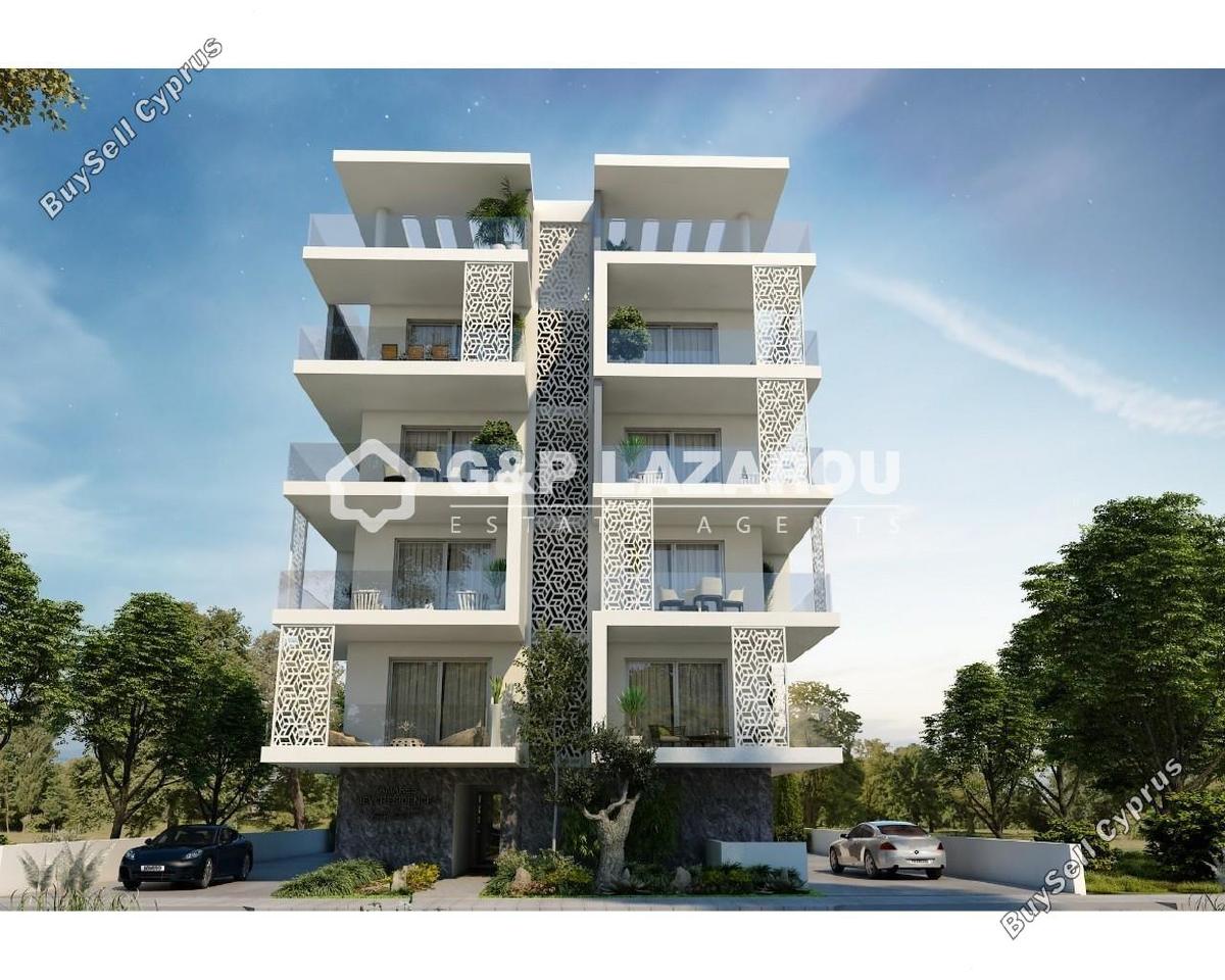 2 bedroom apartment for sale kamares larnaca larnaca 1578627 image 6017566