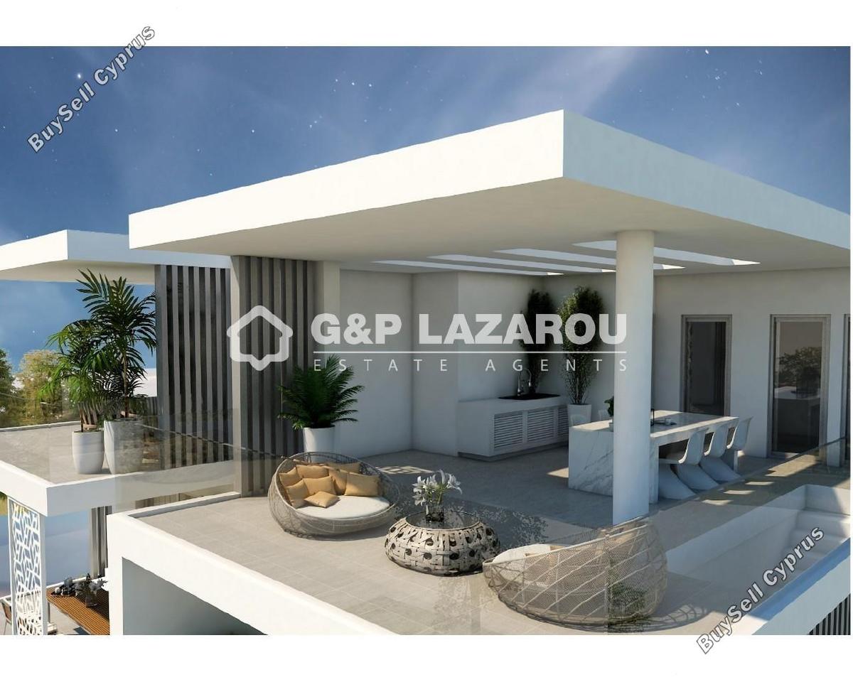 2 bedroom apartment for sale kamares larnaca larnaca 1578627 image 6017574