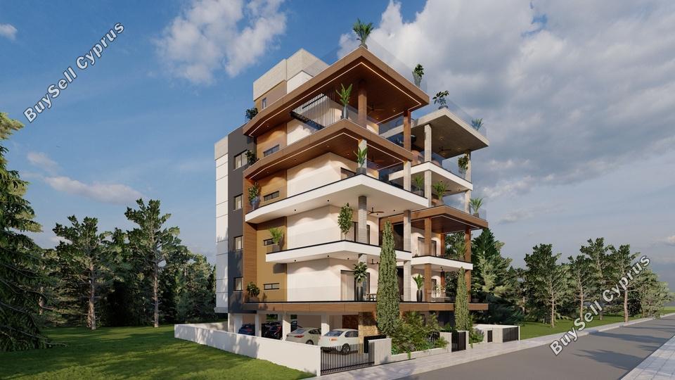 2 bedroom apartment for sale katholiki limassol 1547627 image 14247198