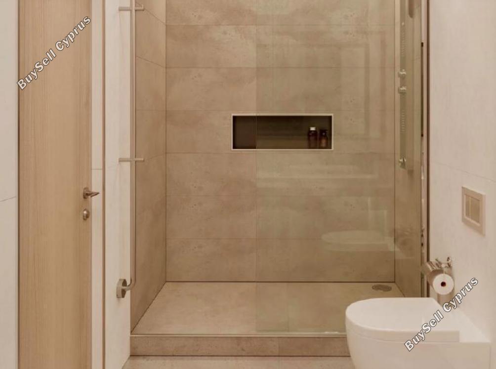 2 bedroom apartment for sale katholiki limassol 8302627 image 14859409
