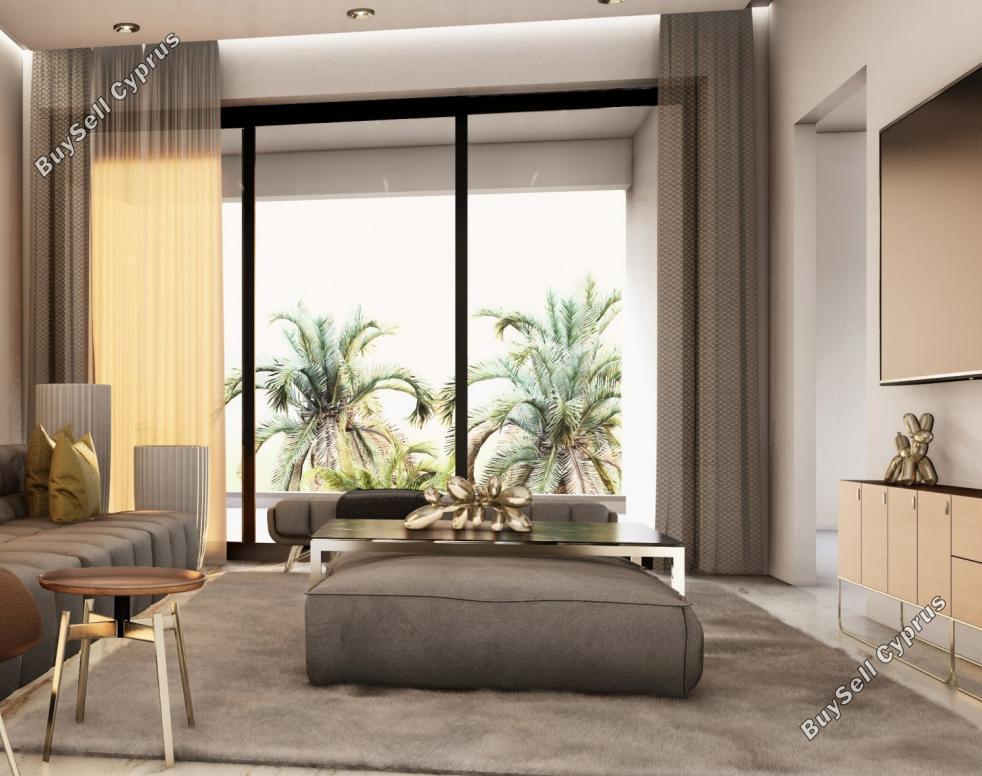 2 bedroom apartment for sale katholiki limassol 8302627 image 14859411