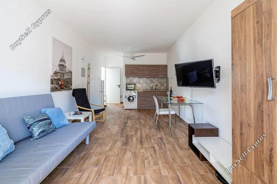 2 bedroom apartment for sale larnaca municipality larnaca 1649627 image 7625605