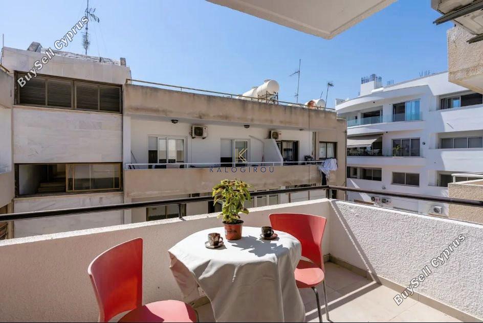 2 bedroom apartment for sale larnaca municipality larnaca 1649627 image 7625606
