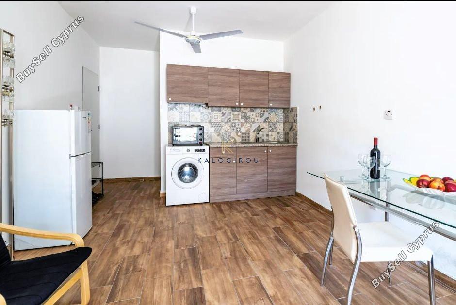 2 bedroom apartment for sale larnaca municipality larnaca 1649627 image 7625607
