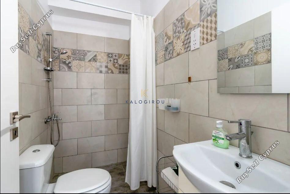 2 bedroom apartment for sale larnaca municipality larnaca 1649627 image 7625608