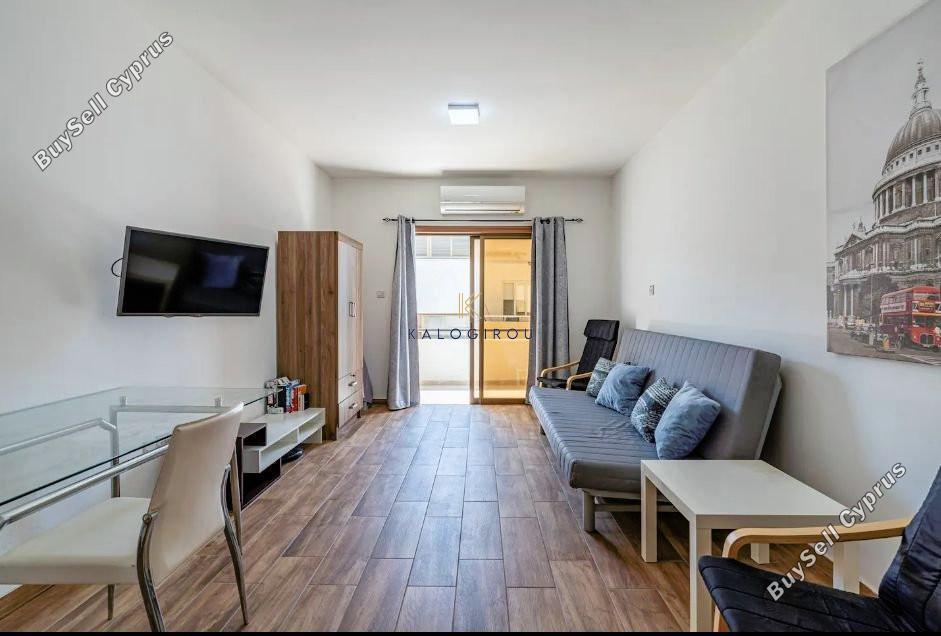2 bedroom apartment for sale larnaca municipality larnaca 1649627 image 7625609
