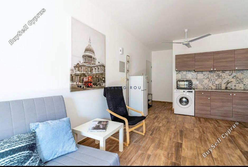 2 bedroom apartment for sale larnaca municipality larnaca 1649627 image 7625610